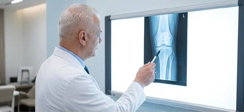 التشخيص المبني على الدقة